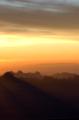 Video_DSC4548.jpg