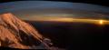 Video_DSC4549.jpg