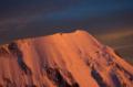 Video_DSC4552.jpg