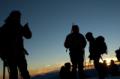 Video_DSC4567.jpg