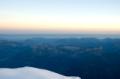 Video_DSC4570.jpg