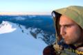 Video_DSC4572.jpg