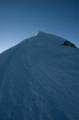 Video_DSC4577.jpg
