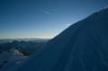 Video_DSC4579.jpg