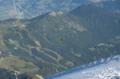 Video_DSC4635.jpg