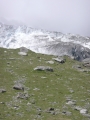 Date: samedi 25 juin 2011 