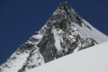 Date: dimanche 26 juin 2011 