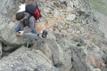 Date: samedi 25 juin 2011 