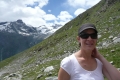 Date: samedi 25 juin 2011 