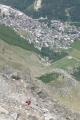 Date: samedi 25 juin 2011 
