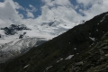 Date: samedi 25 juin 2011 