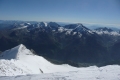 Date: dimanche 26 juin 2011 