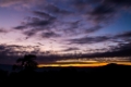Date: dimanche, 1. juin 2014 Camera: Canon Canon EOS 5D Mark III Focal length: 28.0 Shutter: 1/80 Aperture: F/6.3 ISO: 6400 