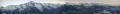 PanoramaNendazCylCor.jpg