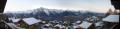 PanoramaWNendazCyl.jpg