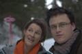 Video_MG_2504.jpg