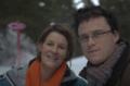 Video_MG_2505.jpg