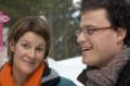 Video_MG_2507.jpg