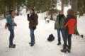 Video_MG_2524.jpg