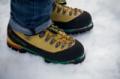 Video_MG_2526.jpg