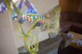 Video_MG_2482.jpg