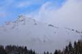 _MG_0945.jpg