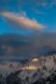 Date: samedi, 7. janvier 2012 Camera: Canon Canon EOS 5D Focal length: 70.0 Shutter: 1/200 Aperture: F/8.0 ISO: 160 