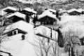 Date: samedi, 7. janvier 2012 Camera: Canon Canon EOS 5D Focal length: 70.0 Shutter: 1/60 Aperture: F/8.0 ISO: 160 