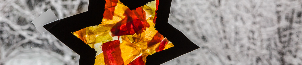 photo_banner