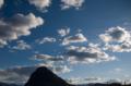 Video_MG_3919.jpg