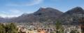 Video_MG_3500.jpg