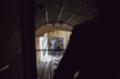 Video_MG_3502.jpg