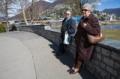 Video_MG_3612.jpg