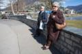 Video_MG_3614.jpg