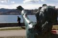 Video_MG_3618.jpg