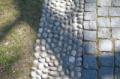 Video_MG_3623.jpg