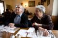 Video_MG_3763.jpg