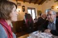 Video_MG_3768.jpg
