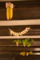 Video_MG_3512.jpg