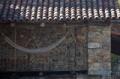 Video_MG_3800.jpg