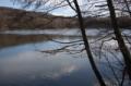 Video_MG_3834.jpg