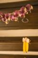 Video_MG_3520.jpg