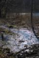 Video_MG_3862.jpg
