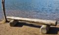 Video_MG_3867.jpg