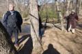 Video_MG_3872.jpg
