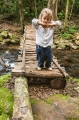 _MG_7508-Edit.gif