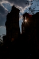 Date: samedi, 9. juin 2012 Camera: Canon Canon EOS 5D Focal length: 32.0 Shutter: 1/1000 Aperture: F/9.0 ISO: 200 