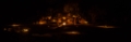 Date: lundi, 11. juin 2012 Camera: Canon Canon EOS 5D Focal length: 28.0 Shutter: 30 Aperture: F/5.6 ISO: 200 