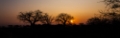 Date: mardi, 12. juin 2012 Camera: Canon Canon EOS 5D Focal length: 28.0 Shutter: 1/3200 Aperture: F/5.6 ISO: 200 