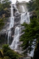 Date: jeudi, 7. juin 2012 Camera: Canon Canon EOS 5D Focal length: 70.0 Shutter: 1/800 Aperture: F/5.0 ISO: 320 